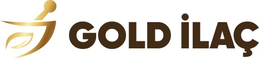 Gold Ilaç